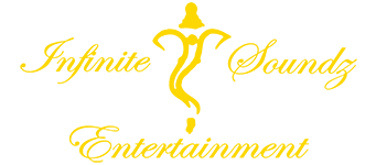 Infinite-Soundz-Entertainment_Logo